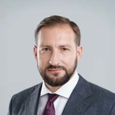 Олексій Гнатенко