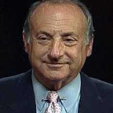 Харлан Уллман