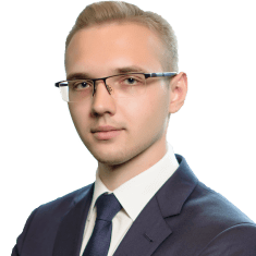 Олег Шкондін