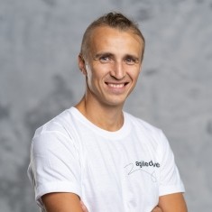 Дмитрий Ярмак