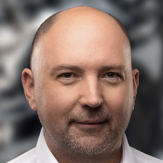 Александр Богуцкий