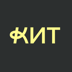 KИT Group Voice