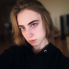 Милана Головань