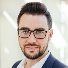 Михайло Пацан