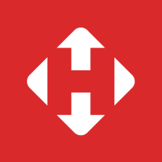 Нова пошта Voice