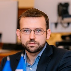 Уріель Епштейн