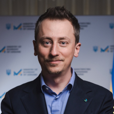 Алексей Соболев