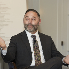 Деніел Сокач