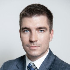 Іван Бондарчук