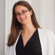 Татьяна Пихновская