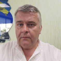 Олег Дударь