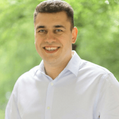 Назар Кульчицкий