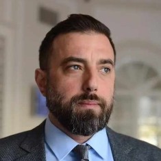 Томаш Вальчак