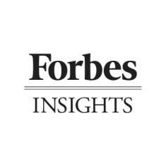 Forbes Insights