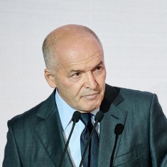 Виктор Пинчук