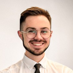 Тарас Проданюк