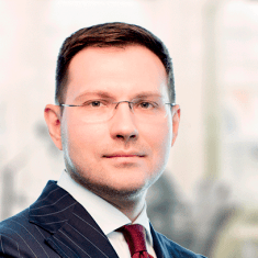 Микола Стеценко