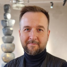 Владимир Анфимов