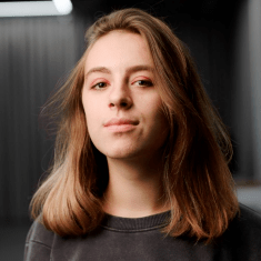 Команда Forbes Ukraine — Forbes.ua