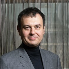 Данило Гетманцев