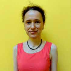 Алена А Андриенко