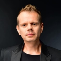 Віктор Ішков