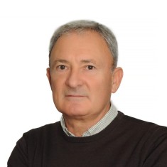 Юрій Бакаржієв