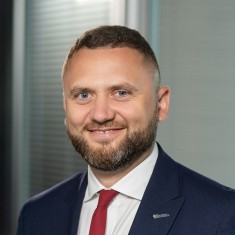 Володимир Куценко