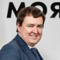 Арсен Мілютін