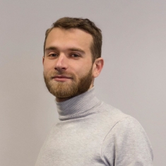 Сергій Зіменко