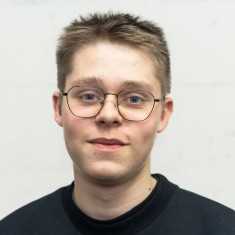 Володимир Литвинов