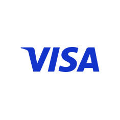 Visa Voice