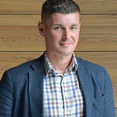 Євген Пятько