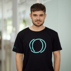 Олександр Федоров