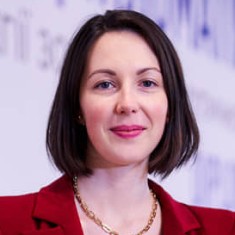 Марианна Фахурдинова