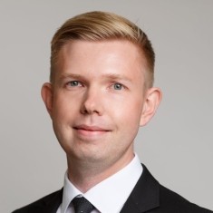 Петро Білик