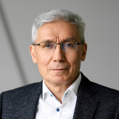 Артур Огаджанян