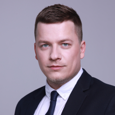 Руслан Колодяжный