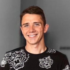 Олександр Обчакевич