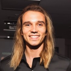 Богдан Питайчук