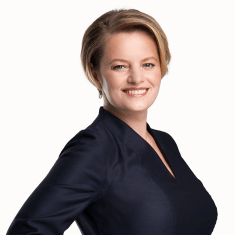 Светлана Мусиенко