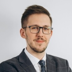 Дмитро Палющенко