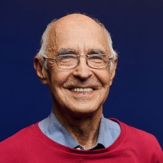 Тиберий Сильваши