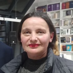 Наталія Кононенко