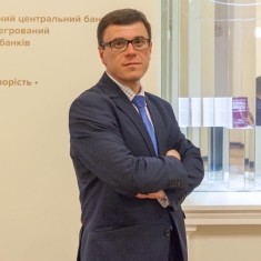 Євген Дубогриз