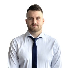 Роман Рубаник