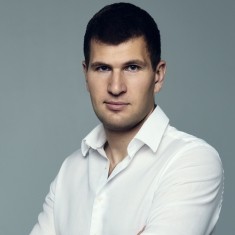 Сергій Васьков