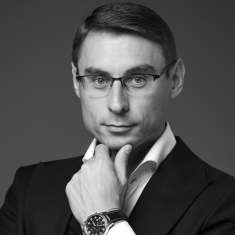 Віталій Мацелюх