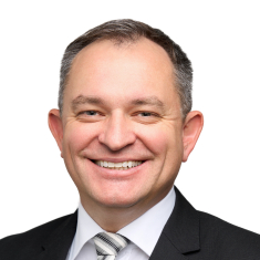 Дмитрий Павленко