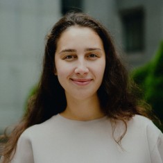 Катерина Стецюк